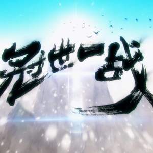 美女自慰撒尿偷拍
