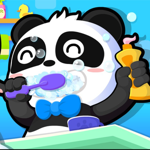 美女自慰撒尿偷拍
