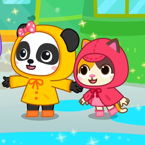 美女自慰撒尿偷拍
