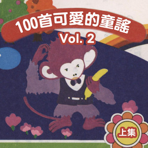 美女自慰撒尿偷拍
