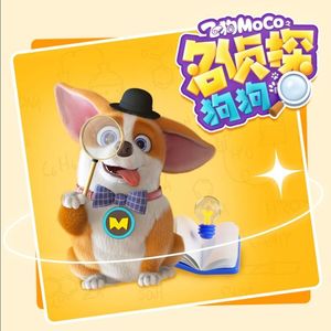 美女自慰撒尿偷拍
