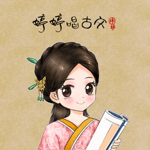 美女自慰撒尿偷拍
