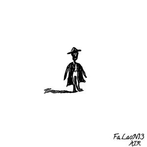 美女自慰撒尿偷拍
