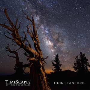 美女自慰撒尿偷拍
