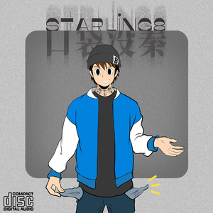 美女自慰撒尿偷拍
