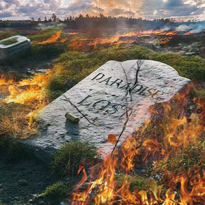 美女自慰撒尿偷拍
