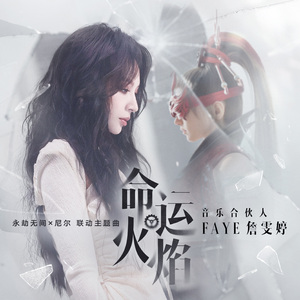 美女自慰撒尿偷拍
