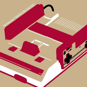 美女自慰撒尿偷拍
