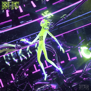 美女自慰撒尿偷拍
