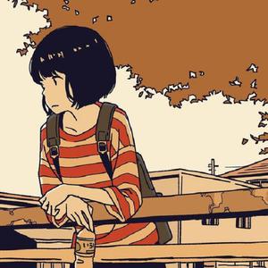 美女自慰撒尿偷拍
