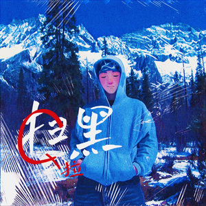 美女自慰撒尿偷拍
