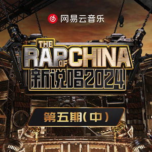 美女自慰撒尿偷拍
