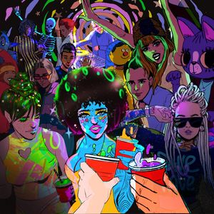 美女自慰撒尿偷拍
