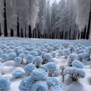 美女自慰撒尿偷拍
