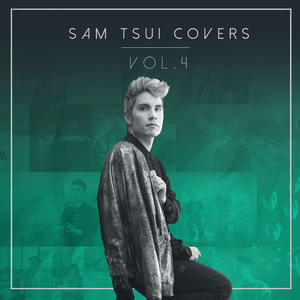 美女自慰撒尿偷拍
