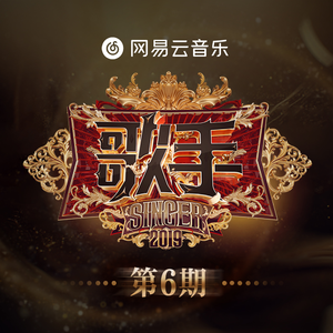 美女自慰撒尿偷拍
