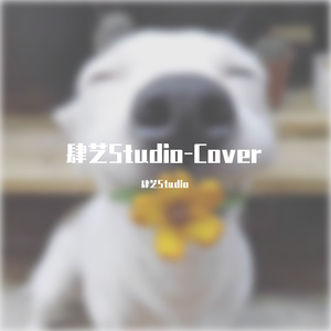 美女自慰撒尿偷拍
