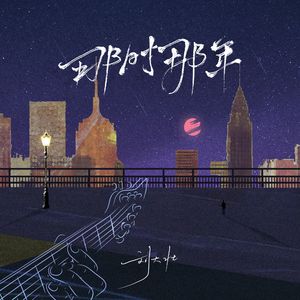 美女自慰撒尿偷拍
