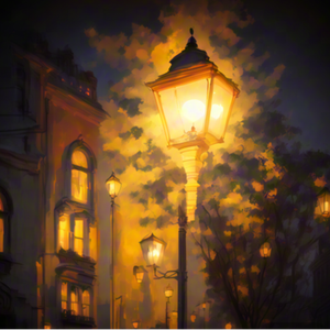 美女自慰撒尿偷拍
