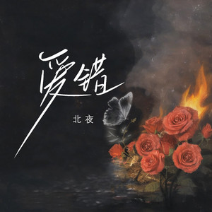 美女自慰撒尿偷拍
