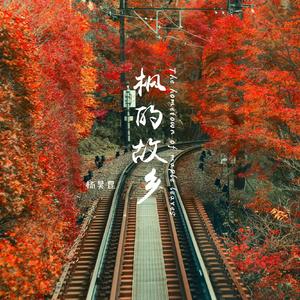 美女自慰撒尿偷拍
