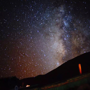 美女自慰撒尿偷拍
