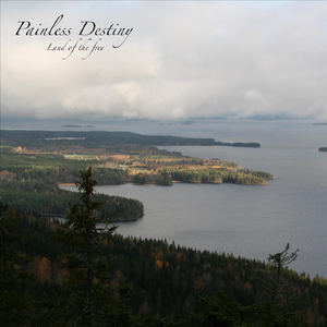 美女自慰撒尿偷拍
