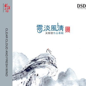 美女自慰撒尿偷拍
